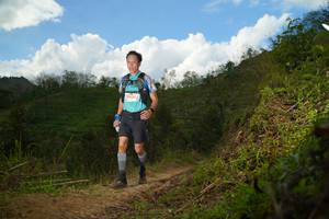 BIB: 
                            <button type="button" onclick="openModal(21800172)" class="btn btn-primary btn-sm float-right btn-popup" data-toggle="modal" data-target=".modal-high-quality">
                        <i class="fas fa-shopping-cart"></i> Add to Cart
                    </button>
                                            <button type="button" onclick="isThisMe(21800172, true)" class="btn btn-success btn-sm float-right btn-popup btn-isme hidden" data-toggle="tooltip" data-placement="bottom" title="นี่คือรูปของคุณใช่ไหม คลิกที่นี่เพื่อเอาเข้าอัลบั้ม">
                        <i class="fas fa-plus"></i> Add to album
                    </button>
                    <button type="button" onclick="isThisMe(21800172, false)" class="btn btn-warning btn-sm float-right btn-popup btn-isnotme hidden">
                        <i class="fas fa-ban"></i> Remove from album
                    </button>